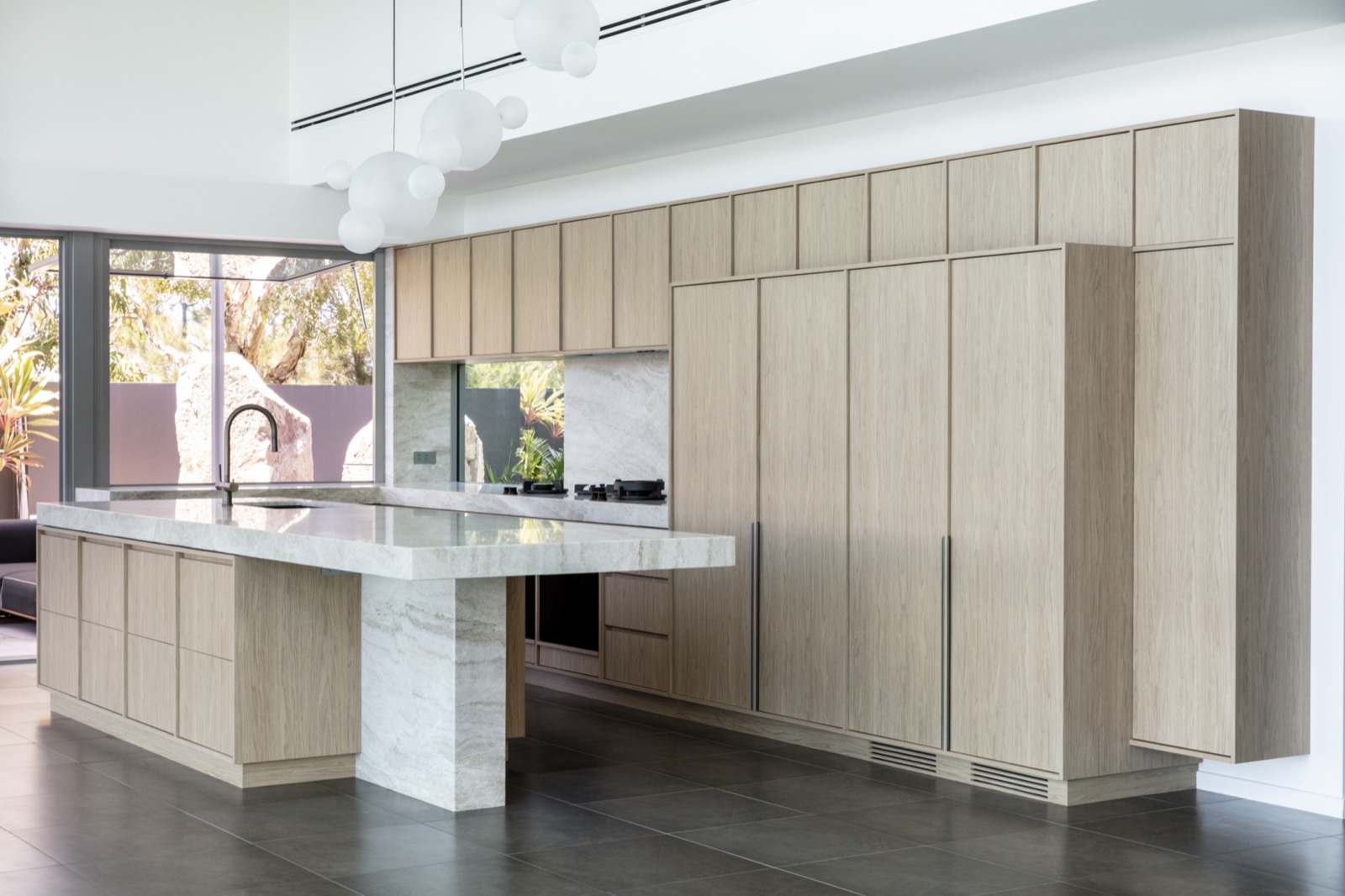 Columba Place, Pelican Waters full internal renovations