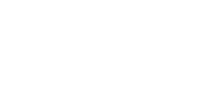 Master Builders Queensland Sunshine Coast regional award winner 2025