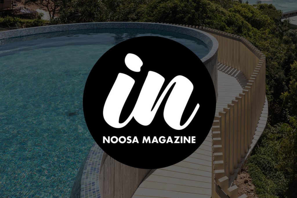 In media2 - Roebuck Concepts, Sunshine Coast builder